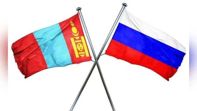 Монголия будет закупать 100% нефтепродуктов у России — заявил заместитель министра