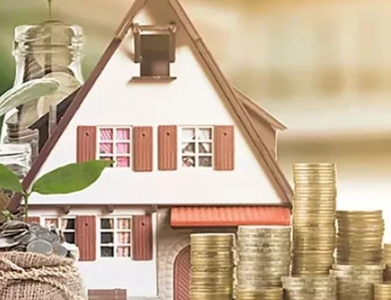 Салык кызматы турак жай эмес мүлк салыгын төлөө мөөнөттөрүн эске салды