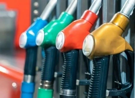 No fuel shortage is expected in Kyrgyzstan - Ministry of Economy