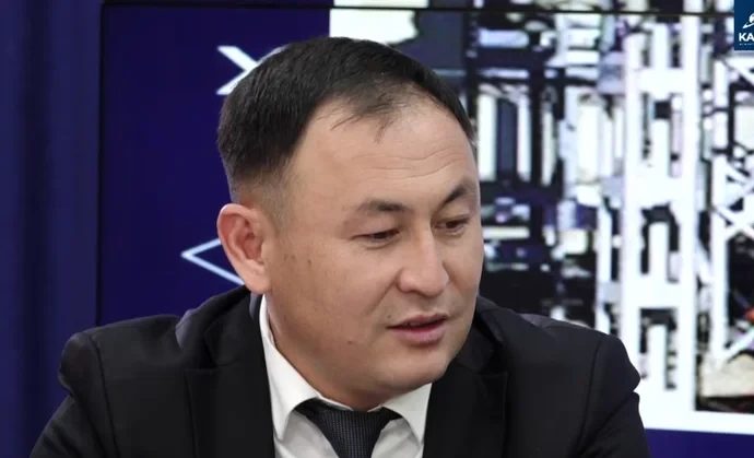 Иссык-Куль облусунда быйыл күн энергиясын пайдаланган электр станцияларын ишке киргизүү пландалууда