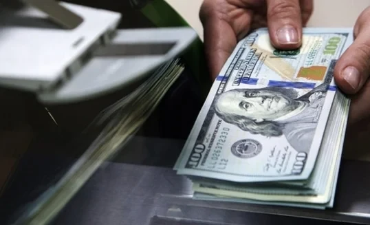 Exchange rates for the morning of March 17