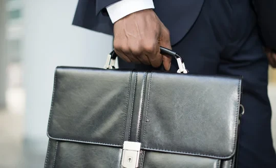 Kairat Mamatov appointed chairman of the Financial Market Regulation and Supervision Service