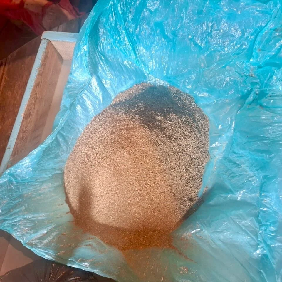 Тюпте жарандар наркотиктерди үйдө сакташкан