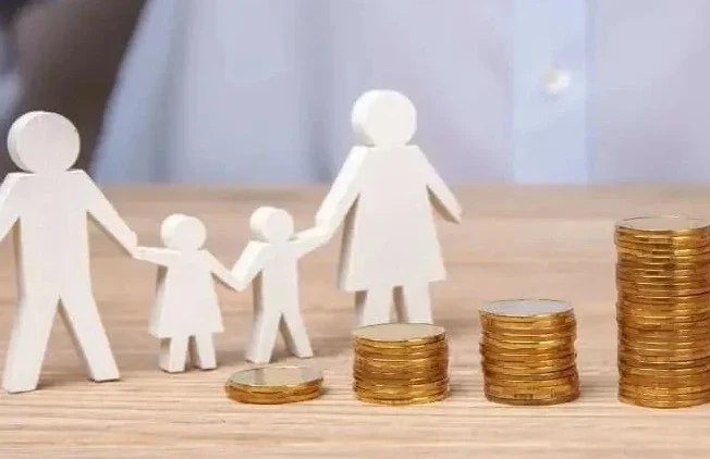 Kyrgyzstanis will have to choose between "Bala Irysy" and other benefits