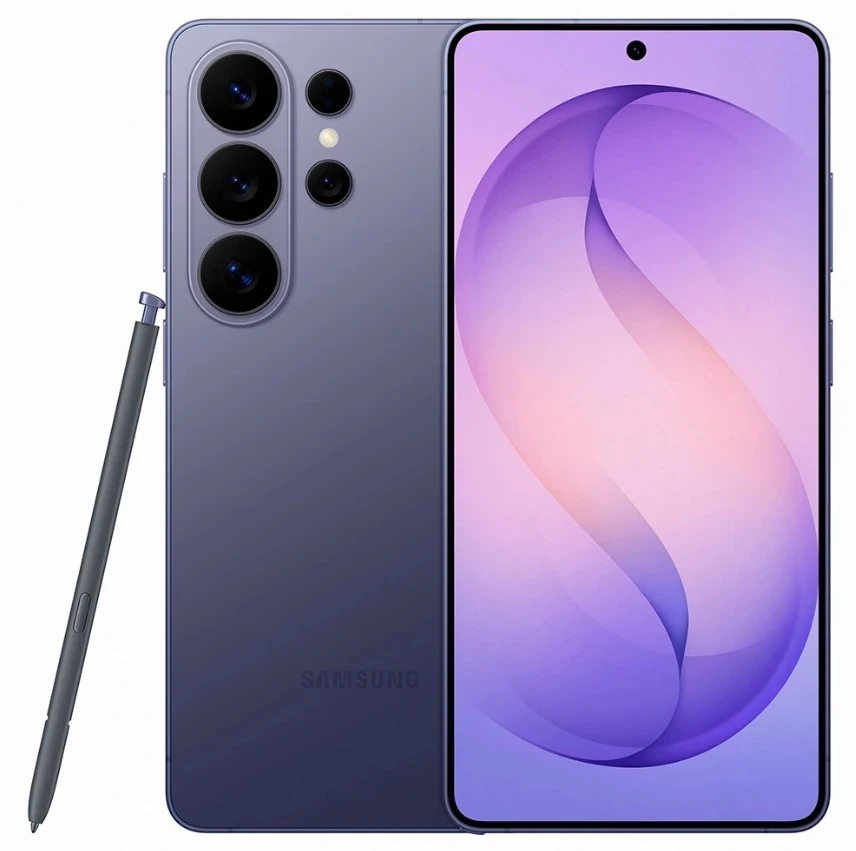 Кандай смартфонду иштөө, байланышуу жана көңүл ачуу үчүн тандоо керек