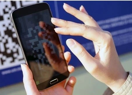 ПССИ: Онлайн-карыздарды текшерүү КРда бекер жеткиликтүү