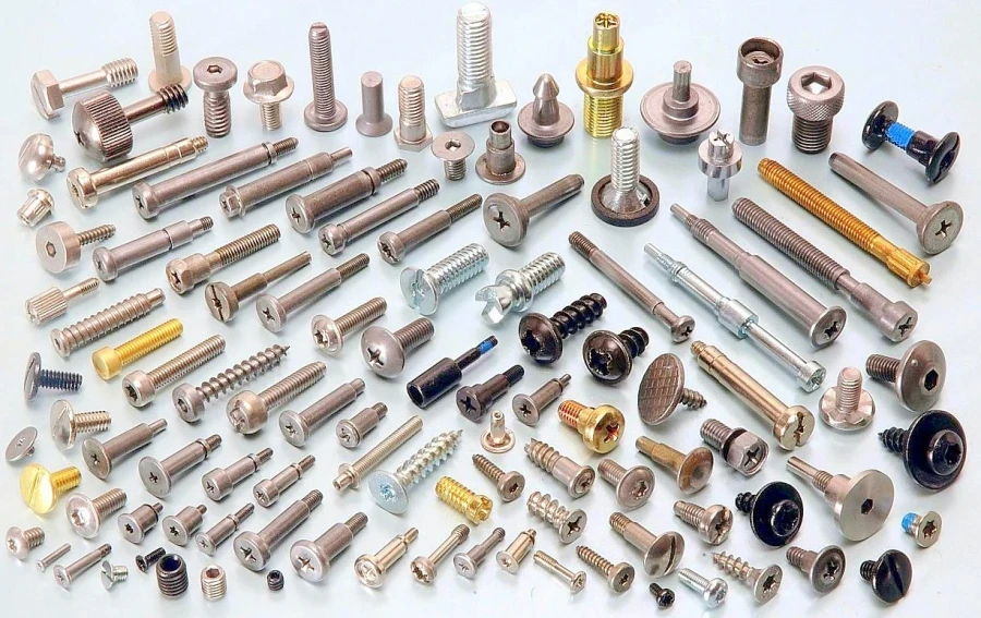 Кыргызстандан металл буюмдарын экспорттоо беш эсе өстү