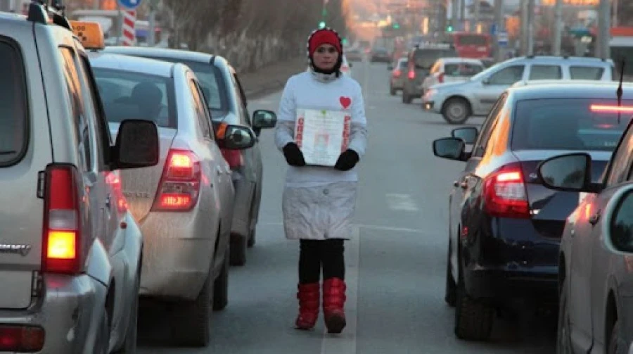 Профильдик комитет ЖК экинчи окууда кайырчылыкты азайтуу боюнча мыйзам долбоорун колдоду