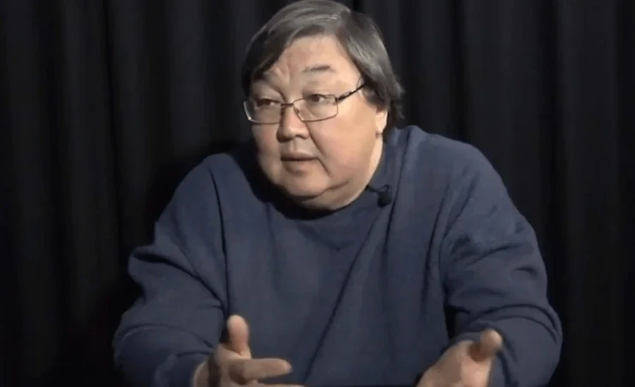 The referendum has taken place. What’s next? Kazakhstan is shaping a new model of governance.