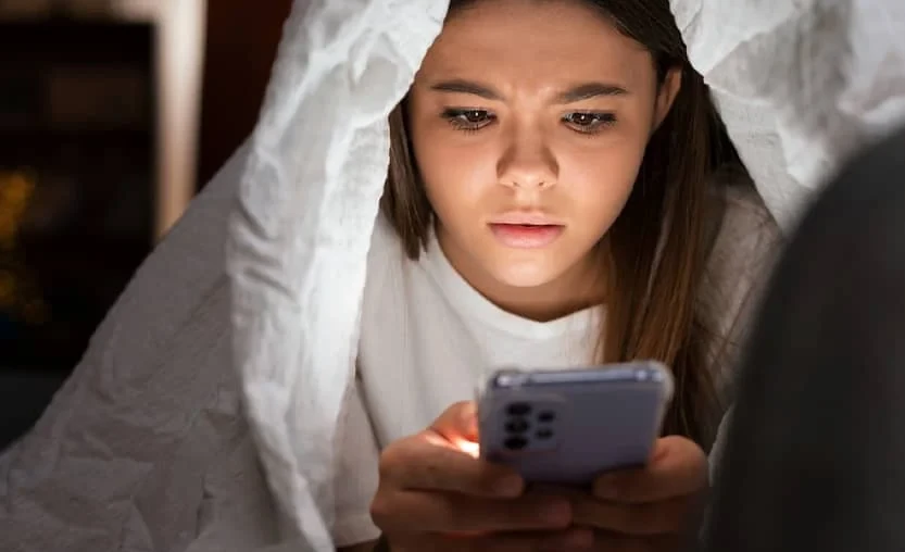 How Kyrgyzstanis Can Maintain Their Mental Health – Tips from a Psychiatrist