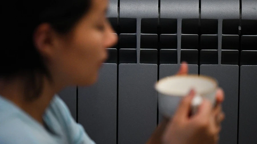 Бишкектин жана анын айланасындагы тургундар жылытуу үчүн 1 млн сомго чейин алса болот