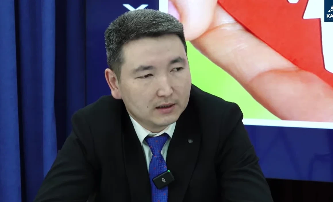 More than 13 thousand families will be able to enter into a social contract in 2026