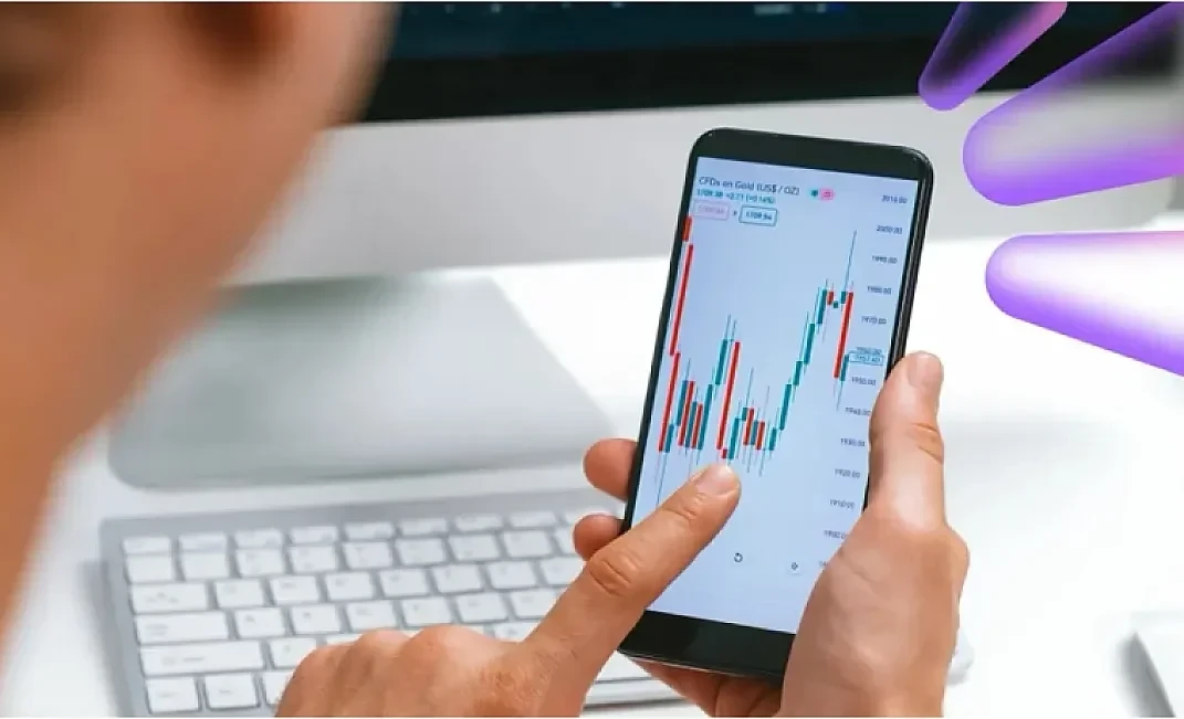 Investment Attractiveness. Services in the Securities Market Will Become Simpler