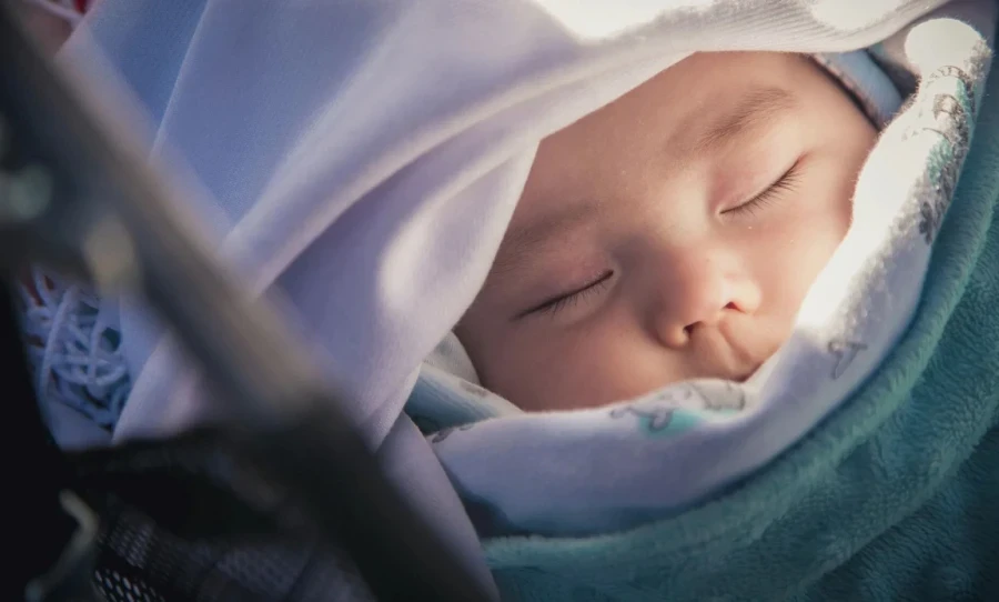 The Ministry of Labor of the Kyrgyz Republic clarified the rules for payments of the new benefit for all children under three years old.