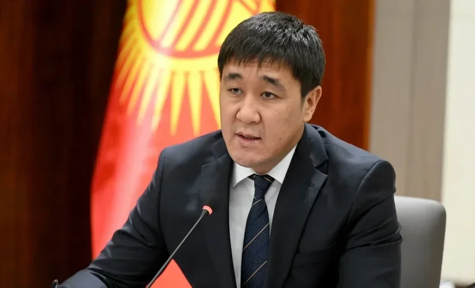 The presidential administration denied the information about the resignations of Baisalov and Aliyev.