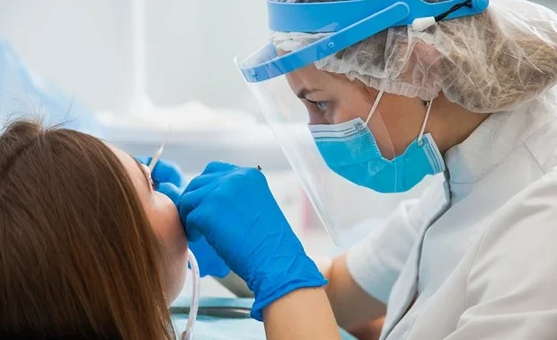 Revealed: An Unexpected Factor in Deteriorating Oral Health