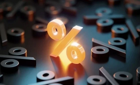 In two months, 147 billion: the industrial sector of Kyrgyzstan showed growth