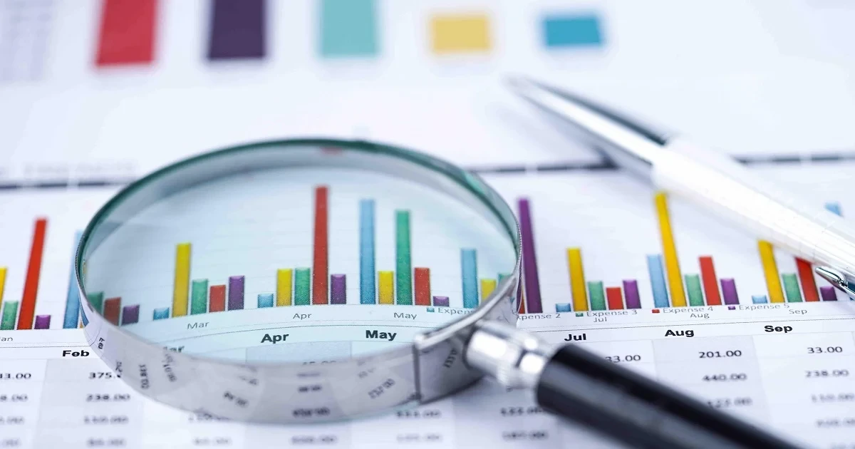 Price Analysis in Kyrgyzstan: What Has Become More Expensive and What Has Become Cheaper at the Beginning of 2026