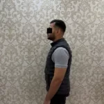 The State Committee for National Security of Kyrgyzstan detained a Pakistani national and a National Hospital employee for forgery and sale of medical certificates to foreigners.