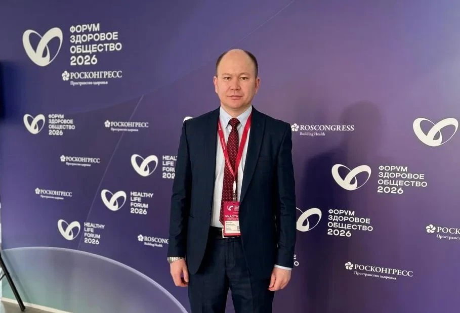 More than 80% of deaths in Kyrgyzstan are caused by non-communicable diseases