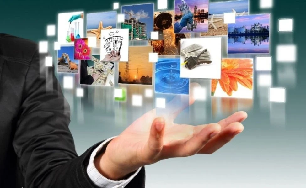 Бишкекте жасалма интеллект доорунда дизайндын ролу талкууланат