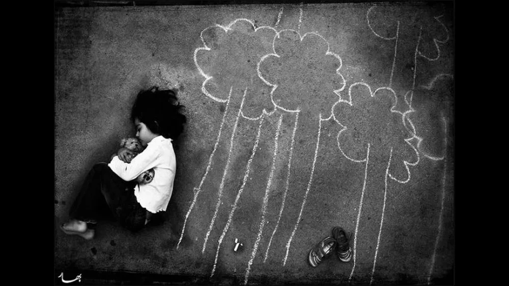 Борис Ли: Медиа контенттун ашыкчылыгы КРдагы балдардын өзүн-өзү өлтүрүүсүнүн өсүшүн пайда кылууда