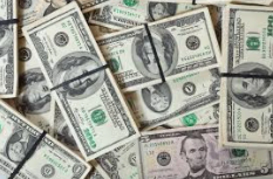 ЕАБР жолдорду куруу жана реконструкциялоо үчүн кредит берет Ошто