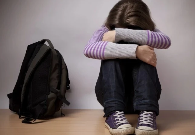 Кыргызстанда буллингге каршы күрөшүү үчүн мугалимдерди даярдоону реформалоо жүрүп жатат