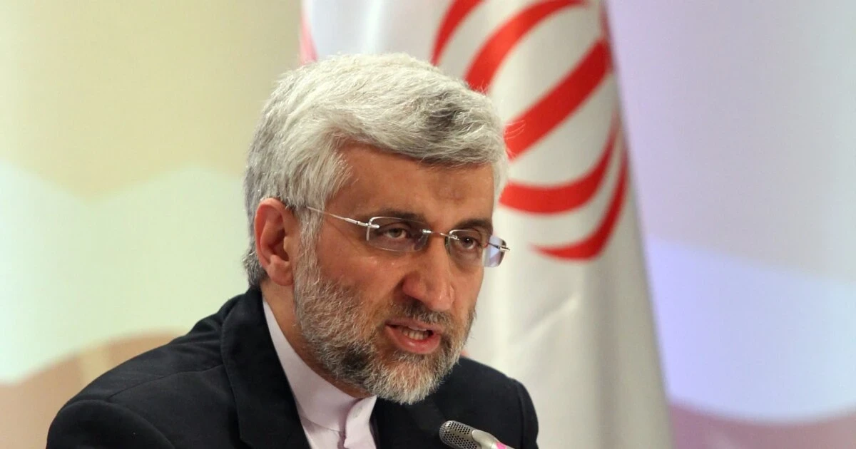 Атака Иранга. Эскалация учурунда 40тан ашык жогорку кызматкерлер өлтүрүлдү