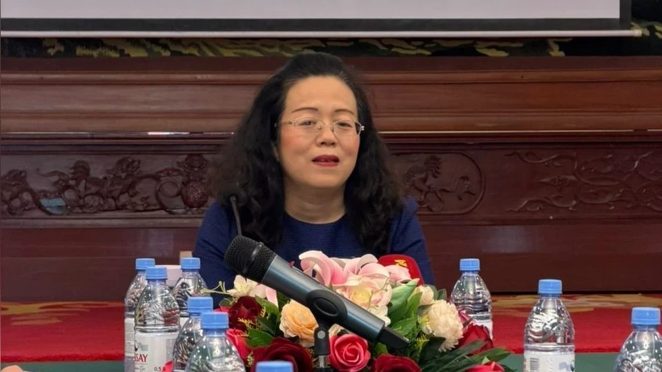 Кыргызстан Кытайдын Синьцзян боюнча позициясын колдойт, - элчи Лю Цзянпин