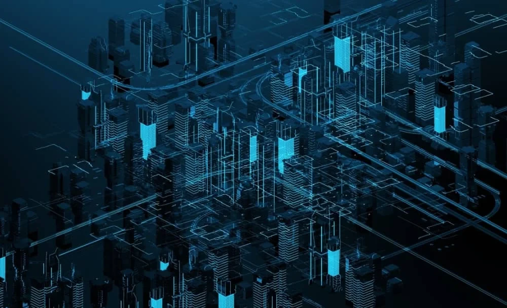 Кыргызстанда болжол менен 195 мамлекеттик кызмат санариптештирилди