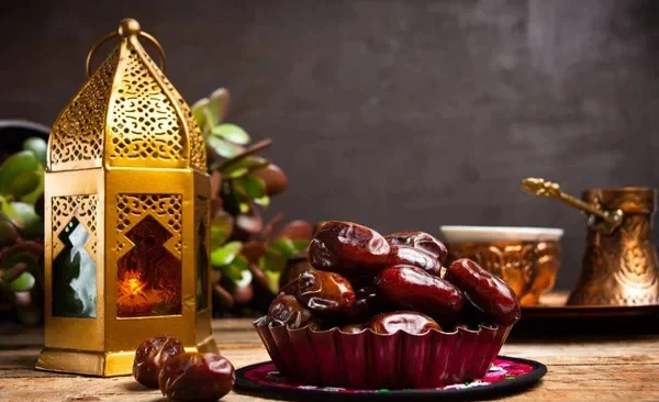 Неге быйыл Орозо айы 29 күн болду, муфтияттан жооп беришти