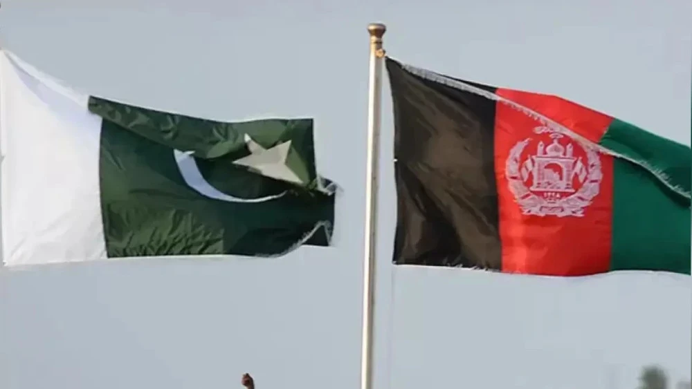 Афганистан жана Пакистан Рамазан айынын аякташы менен убактылуу тынчтык келишимин жарыялашты