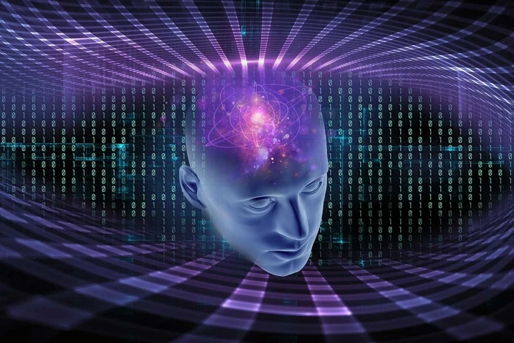 Шавкат Мирзиёев Өзбекстандын киберкоопсуздук стратегиясын бекитти