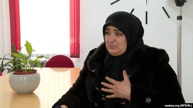 Узбекистандык мигранттар Астанадагы ресторандар тармагында эксплуатацияланганын билдиришти