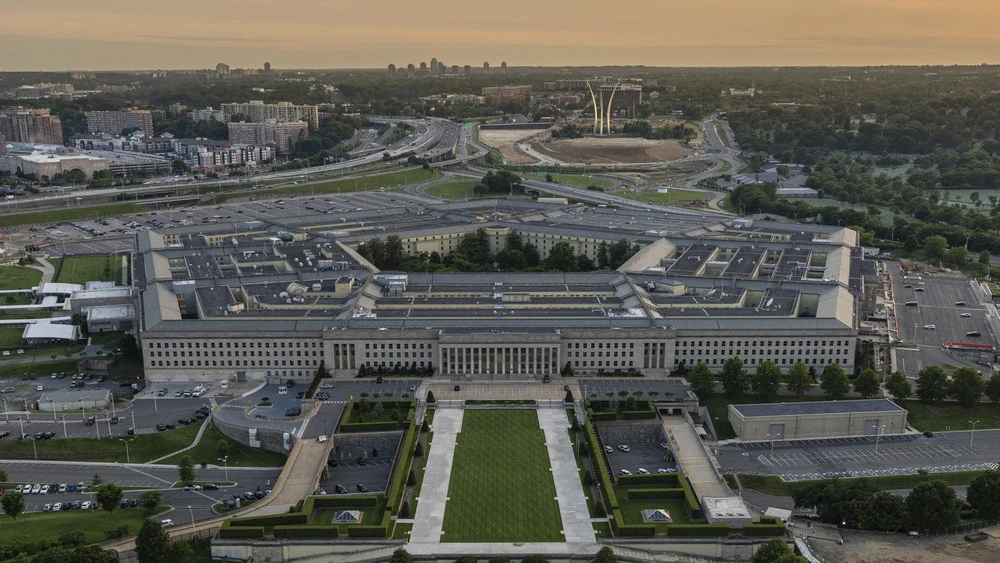 Пентагон Иранга каршы согуш үчүн АКШ Конгрессинен 200 миллиард доллар сурады, - The Washington Post