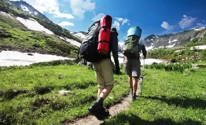 Бишкекте туристтик сезонго даярдык талкууланды