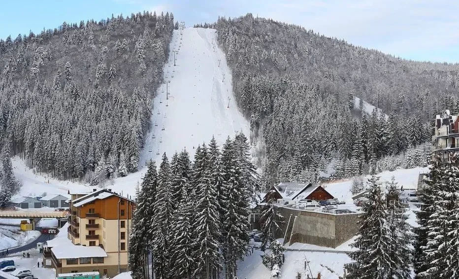 ПРЕСС-АНОНС: 23-март, 11:00 - «Ала-Тоо Резорт» II этаптагы аукциондун башталышы тууралуу жарыялайт.