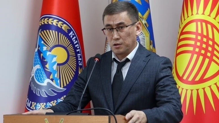 Бишкекский городской суд призывает горожан решать споры через медиацию