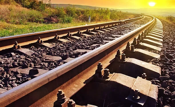 Магистраль будущего. Как дорога КНР – КР – РУз изменит экономику страны – президент