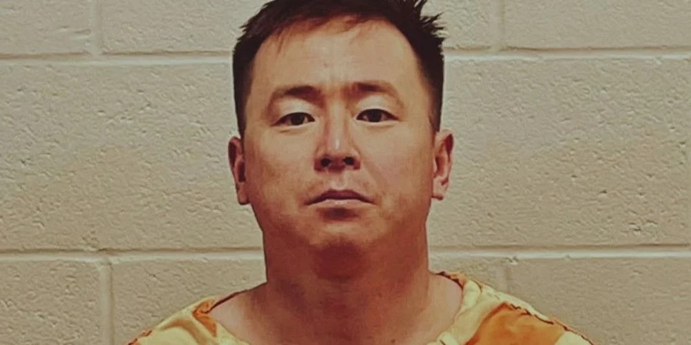 Deadly car accident in the USA. Bekzhan Beishekeev faces 28 years in prison