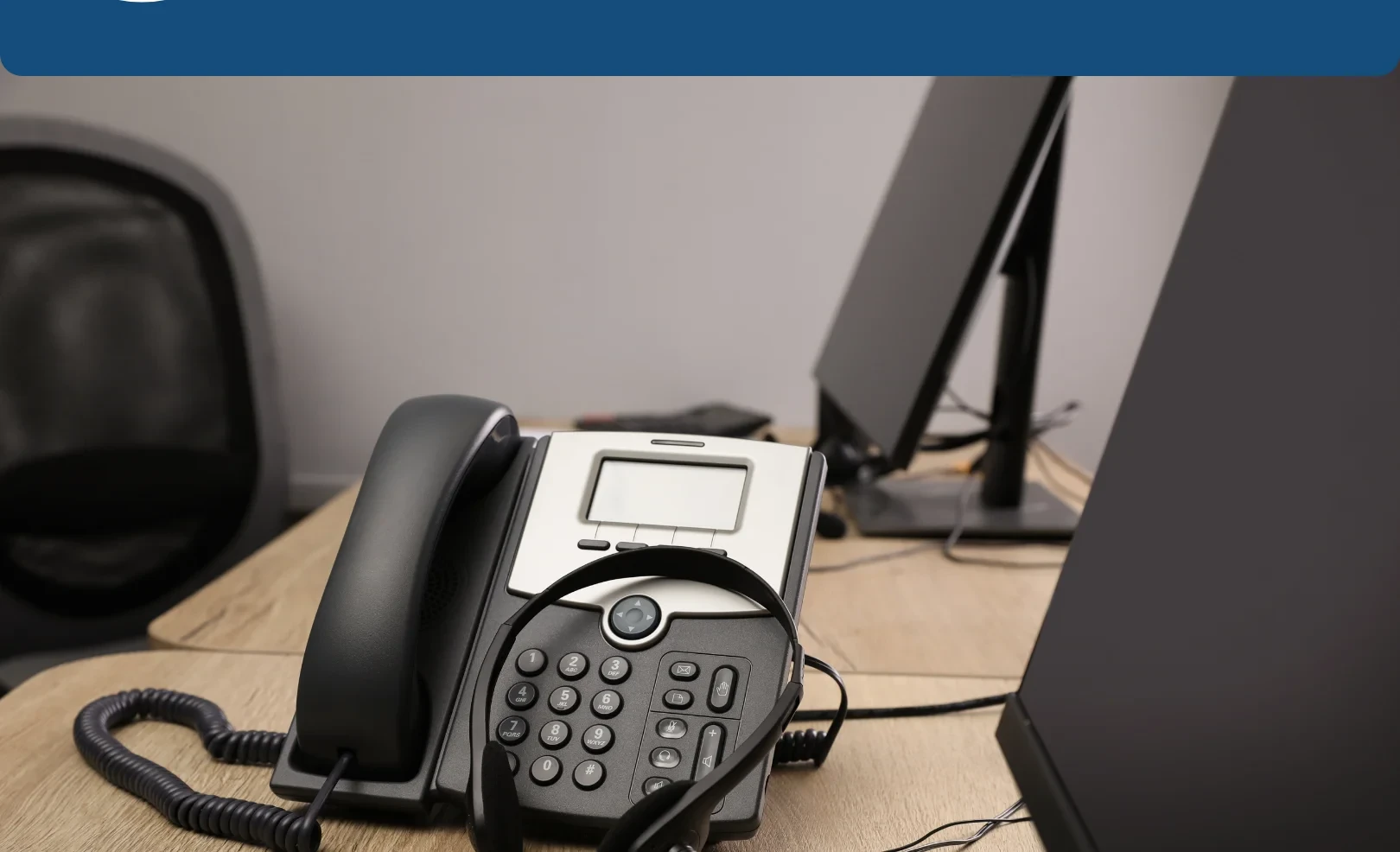 Agricultural Census 2026. A hotline is available for citizens.