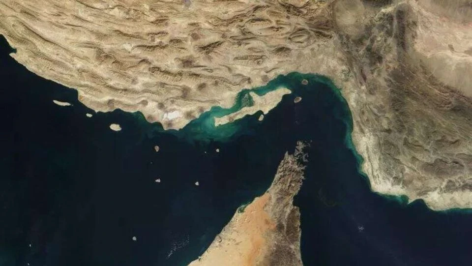 Трамп дал Ирану 48 часов для разблокировки Ормузского пролива и грозит ударами