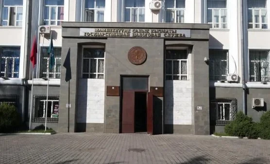 Clarification from the State Tax Service on Excise and Labeling of Non-Alcoholic Beverages