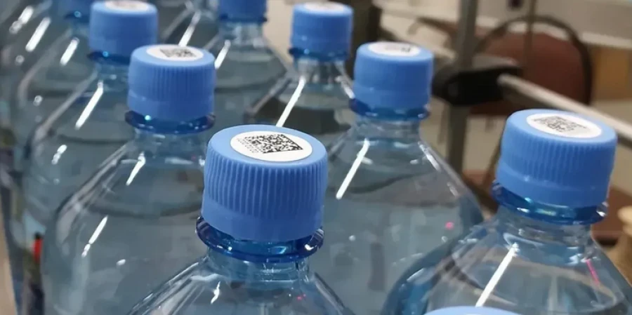 Налог на безалкогольные напитки и детское питание: в ГСН разъяснили, почему ввели акциз