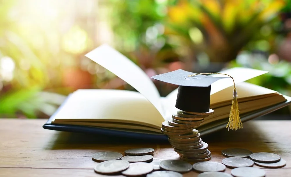 Kyrgyzstanis can apply for Romanian government scholarships