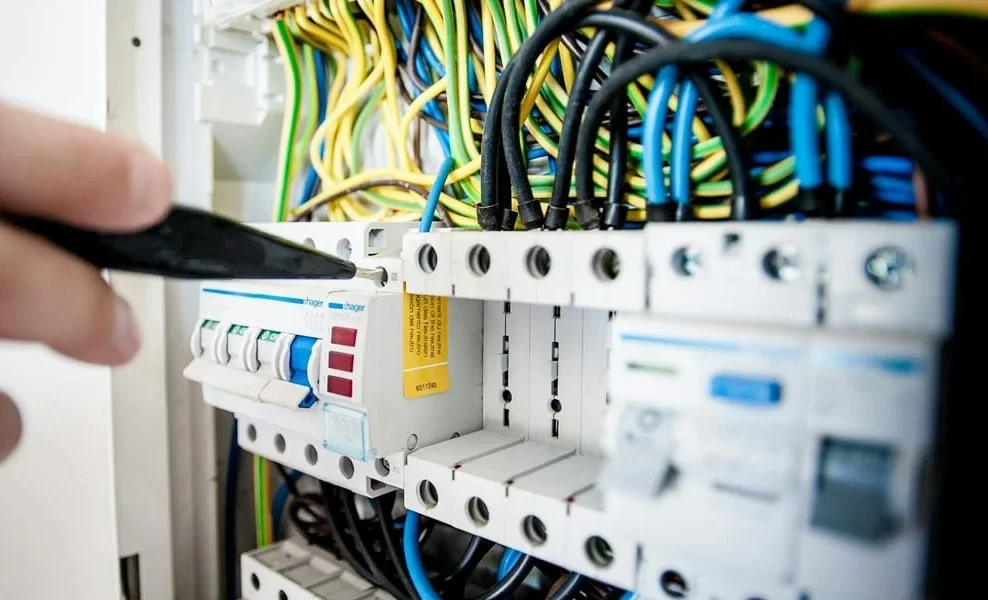 In Bishkek, over 6,000 subscribers may be disconnected from electricity due to debts