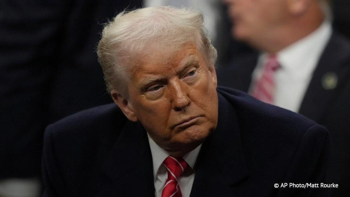 Атака на Иран. Более 2 тысяч детей погибли или были ранены с начала операции