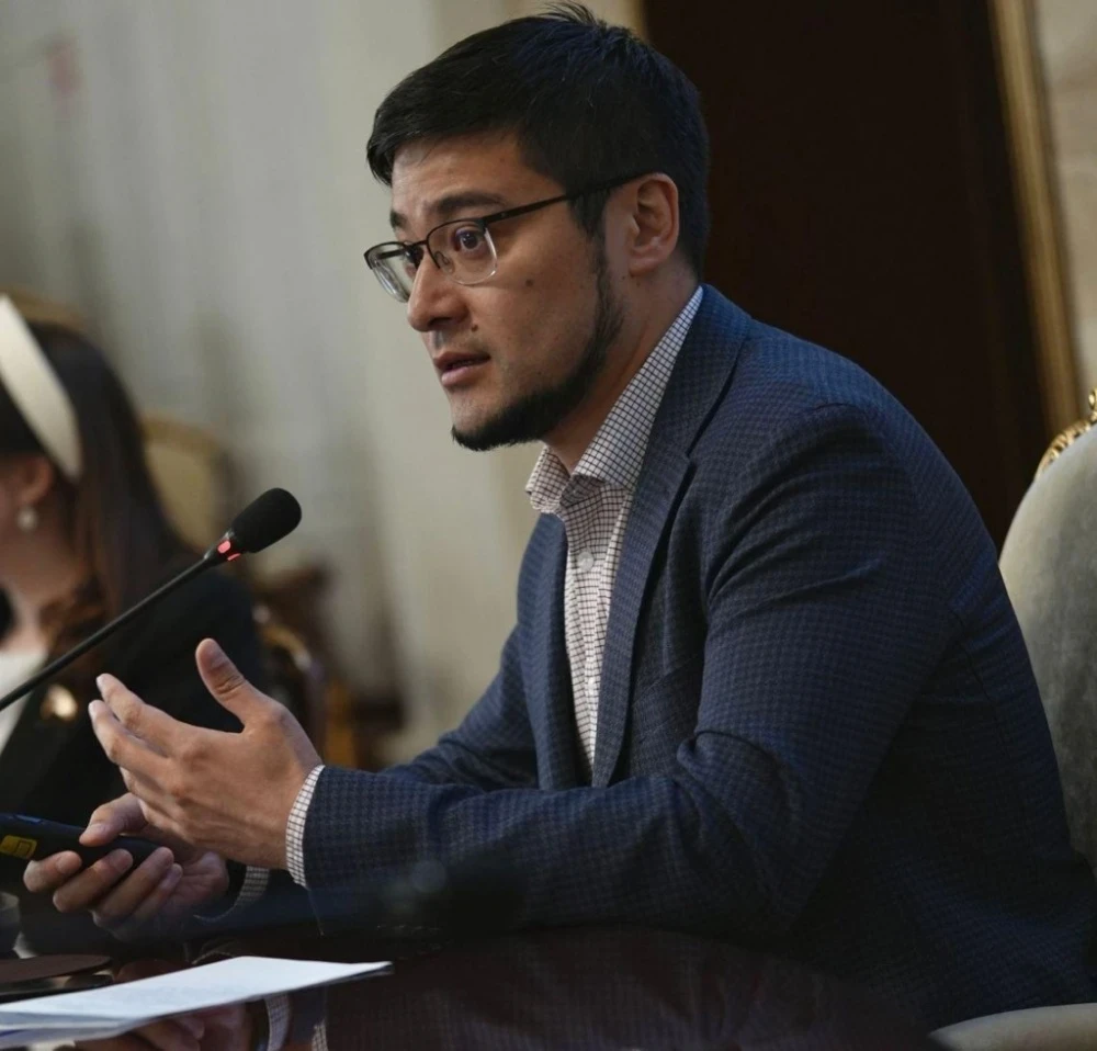 Атаки на Каспии: евразийская логистика под вопросом