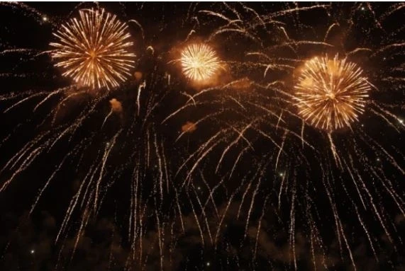 Spring Festival в Бишкеке собрал более 5 тысяч гостей